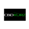 CBD Kurz Coupon Codes - Up to 25% OFF